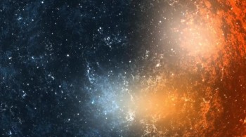 Alien Contact: Outer Space (2017) download