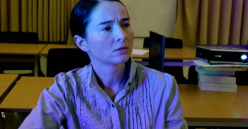 Alien Goddess (2022) download