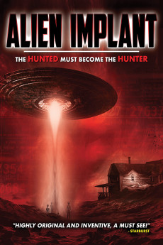 Alien Implant (2017) download