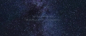 Alien Invasion (2022) download