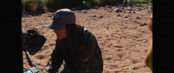 Alien Invasion: Rise of the Phoenix (2025) download