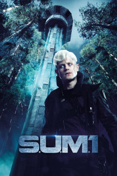 Alien Invasion: S.U.M.1 (2017) download