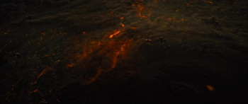 Alien: Romulus (2024) download