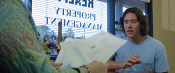 Aliens & Gufors (2017) download