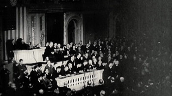 Aliens Living Among Us (2025) download