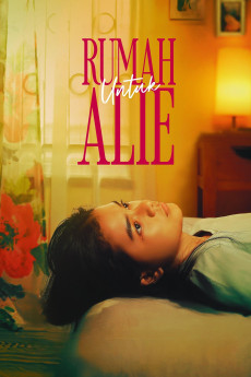 Alie's Home (2025) download