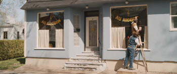 Aline (2020) download