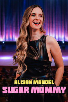 Alison Mandel: Sugarmami (2024) download