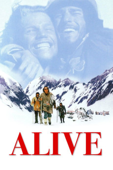 Alive (1993) download