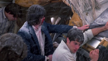 Alive (1993) download