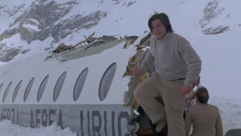 Alive (1993) download