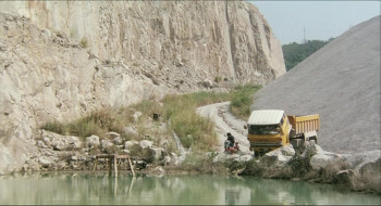 All About Ah-Long (1989) download