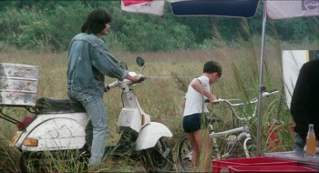 All About Ah-Long (1989) download