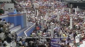 All About Ann: Governor Richards of the Lone Star State (2014) download