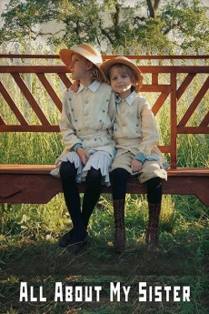 All About My Sister (2020) download