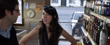 All American Orgy (2009) download