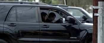 All American Orgy (2009) download