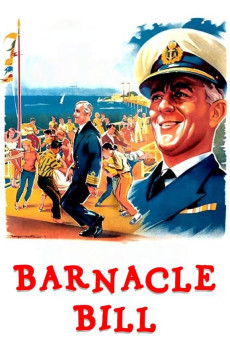 All at Sea (1957) download