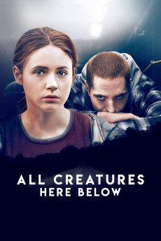 All Creatures Here Below (2018) download