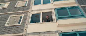 All for Two (2013) download