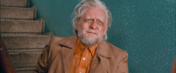 All for Two (2013) download