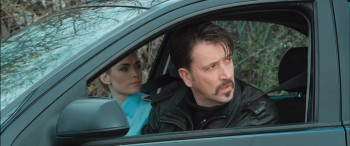 All for Two (2013) download