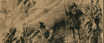 All Fun and Games (2023) download