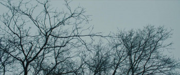 All Fun and Games (2023) download