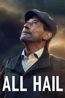 All Hail (2022) download