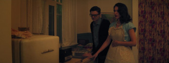 All Hallows Eve Trickster (2023) download