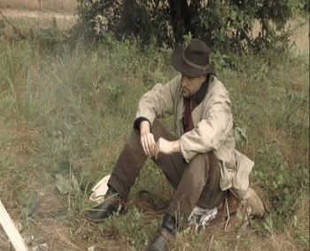 All Hell Broke Loose (2009) download