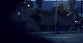 All I Need (2016) download