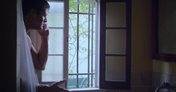 All I Need (2016) download