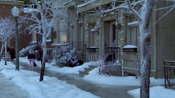 All I Want for Christmas (1991) download