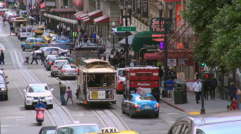 All I Want for Christmas (2013) download