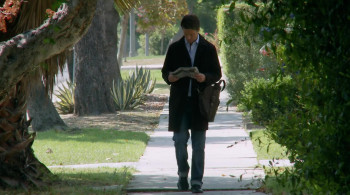 All I Want for Christmas (2013) download