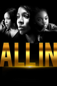 All In (2019) download