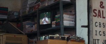 All India Rank (2023) download