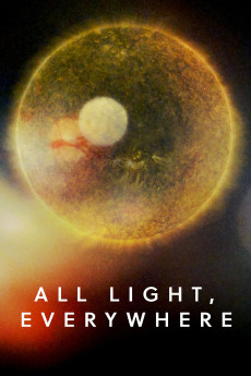 All Light, Everywhere (2021) download