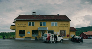 All Must Die (2019) download