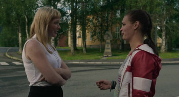 All Must Die (2019) download