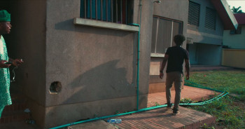 All Na Vibes (2021) download