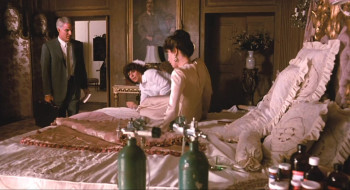 All of Me (1984) download