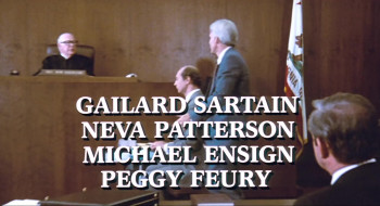 All of Me (1984) download