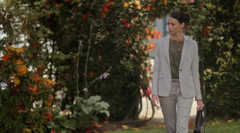 All of My Heart: The Wedding (2018) download