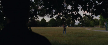 All of Us Strangers (2023) download