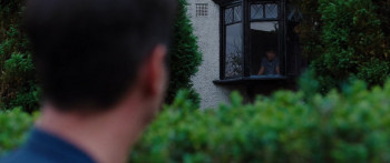 All of Us Strangers (2023) download