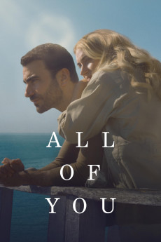 All of You (2024) download