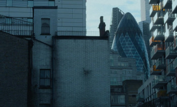 All of You (2024) download