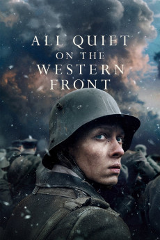 All Quiet on the Western Front (2022) download
